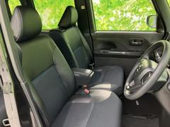 �֤��μ֤μ̿����äȸ������ס־��֤����ˤʤ�ס֤��������ϤĤ��Ƥ��롩�פɤ�ʾ����ʵ���Ǥ⤪���ڤˤ��䤤��碌���������� 4