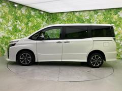 �ףţã��ңӤκ߸˥ڡ������������������ˤ��꤬�Ȥ��������ޤ����ףţã��ңӤϡ֤��������פ��åȡ��ˤ����ͤΥ����饤�դ����Ϥǥ��ݡ��Ȥ������ޤ��� 2