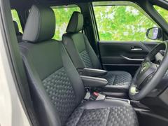 �֤��μ֤μ̿����äȸ������ס־��֤����ˤʤ�ס֤��������ϤĤ��Ƥ��롩�פɤ�ʾ����ʵ���Ǥ⤪���ڤˤ��䤤��碌���������� 4