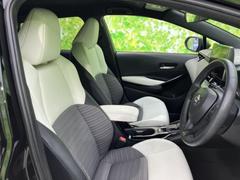 �֤��μ֤μ̿����äȸ������ס־��֤����ˤʤ�ס֤��������ϤĤ��Ƥ��롩�פɤ�ʾ����ʵ���Ǥ⤪���ڤˤ��䤤��碌���������� 4