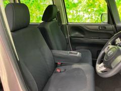 �֤��μ֤μ̿����äȸ������ס־��֤����ˤʤ�ס֤��������ϤĤ��Ƥ��롩�פɤ�ʾ����ʵ���Ǥ⤪���ڤˤ��䤤��碌���������� 4