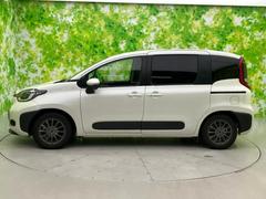 �ףţã��ңӤκ߸˥ڡ������������������ˤ��꤬�Ȥ��������ޤ����ףţã��ңӤϡ֤��������פ��åȡ��ˤ����ͤΥ����饤�դ����Ϥǥ��ݡ��Ȥ������ޤ��� 2