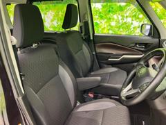 �֤��μ֤μ̿����äȸ������ס־��֤����ˤʤ�ס֤��������ϤĤ��Ƥ��롩�פɤ�ʾ����ʵ���Ǥ⤪���ڤˤ��䤤��碌���������� 4