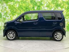 �ףţã��ңӤκ߸˥ڡ������������������ˤ��꤬�Ȥ��������ޤ����ףţã��ңӤϡ֤��������פ��åȡ��ˤ����ͤΥ����饤�դ����Ϥǥ��ݡ��Ȥ������ޤ��� 2