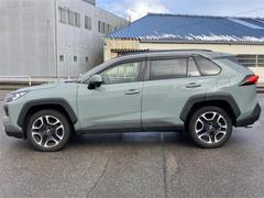 �ףţã��ңӤκ߸˥ڡ������������������ˤ��꤬�Ȥ��������ޤ����ףţã��ңӤϡ֤��������פ��åȡ��ˤ����ͤΥ����饤�դ����Ϥǥ��ݡ��Ȥ������ޤ��� 2