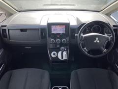 �֤��μ֤μ̿����äȸ������ס־��֤����ˤʤ�ס֤��������ϤĤ��Ƥ��롩�פɤ�ʾ����ʵ���Ǥ⤪���ڤˤ��䤤��碌���������� 4