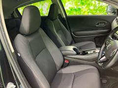 �֤��μ֤μ̿����äȸ������ס־��֤����ˤʤ�ס֤��������ϤĤ��Ƥ��롩�פɤ�ʾ����ʵ���Ǥ⤪���ڤˤ��䤤��碌���������� 4