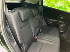 �ףţã��ңӤǤϤۤ������������߸˼�ξ�����٤��Ƥ���ޤ��������ͤΤ�������𤨤룱�椬���äȣףţã��ңӤˤ���Ϥ��Ǥ��� 5