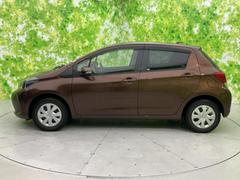 �ףţã��ңӤκ߸˥ڡ������������������ˤ��꤬�Ȥ��������ޤ����ףţã��ңӤϡ֤��������פ��åȡ��ˤ����ͤΥ����饤�դ����Ϥǥ��ݡ��Ȥ������ޤ��� 2