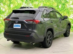 �����Ź�ޤ�Ÿ�����Ƥ���ΤǤɤ��Ǥ⤪���󤻤���ǽ�Ǥ������μ֤����ˤʤ뤱�ɱ��������顦�����������ɬ�פϤ���ޤ��󡪢�����Φ����ɬ�פǤ��� 3