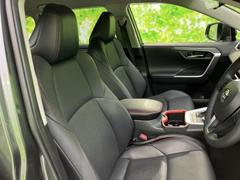 �֤��μ֤μ̿����äȸ������ס־��֤����ˤʤ�ס֤��������ϤĤ��Ƥ��롩�פɤ�ʾ����ʵ���Ǥ⤪���ڤˤ��䤤��碌���������� 4