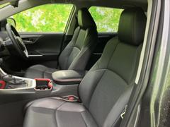 �ͥåȤǼ֤򸫤Ƥ��Ƥ⥤�᡼����ͯ���ʤ������������ʲ�Ҥ�֤����ꤹ���Ʋ����ɤ��Τ�ʬ����ʤ��������������ͤ��Τ����͡������̤ΤߤǤ�ϣˤǤ����ףţã��ңӤǤ���żֹ����δ��ܤ��������ޤ��� 6