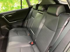 �ףţã��ңӤǤϳƾ����ʤ��緿��˥������Ѱդ��Ƥ���ޤ������䤹������̤Ǥ�ä��������κ߸ˤ������������ޤ���������Ź���Ԥ����Ƥ���ޤ��� 7