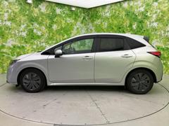 �ףţã��ңӤκ߸˥ڡ������������������ˤ��꤬�Ȥ��������ޤ����ףţã��ңӤϡ֤��������פ��åȡ��ˤ����ͤΥ����饤�դ����Ϥǥ��ݡ��Ȥ������ޤ��� 2