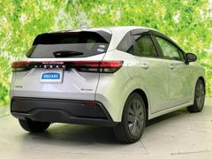 �����Ź�ޤ�Ÿ�����Ƥ���ΤǤɤ��Ǥ⤪���󤻤���ǽ�Ǥ������μ֤����ˤʤ뤱�ɱ��������顦�����������ɬ�פϤ���ޤ��󡪢�����Φ����ɬ�פǤ��� 3