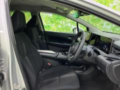 �֤��μ֤μ̿����äȸ������ס־��֤����ˤʤ�ס֤��������ϤĤ��Ƥ��롩�פɤ�ʾ����ʵ���Ǥ⤪���ڤˤ��䤤��碌���������� 4