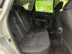 �ףţã��ңӤǤϤۤ������������߸˼�ξ�����٤��Ƥ���ޤ��������ͤΤ�������𤨤룱�椬���äȣףţã��ңӤˤ���Ϥ��Ǥ��� 5