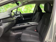 �ͥåȤǼ֤򸫤Ƥ��Ƥ⥤�᡼����ͯ���ʤ������������ʲ�Ҥ�֤����ꤹ���Ʋ����ɤ��Τ�ʬ����ʤ��������������ͤ��Τ����͡������̤ΤߤǤ�ϣˤǤ����ףţã��ңӤǤ���żֹ����δ��ܤ��������ޤ��� 6