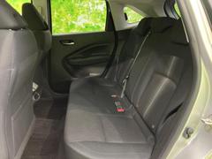 �ףţã��ңӤǤϳƾ����ʤ��緿��˥������Ѱդ��Ƥ���ޤ������䤹������̤Ǥ�ä��������κ߸ˤ������������ޤ���������Ź���Ԥ����Ƥ���ޤ��� 7