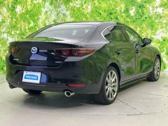 �����Ź�ޤ�Ÿ�����Ƥ���ΤǤɤ��Ǥ⤪���󤻤���ǽ�Ǥ������μ֤����ˤʤ뤱�ɱ��������顦�����������ɬ�פϤ���ޤ��󡪢�����Φ����ɬ�פǤ��� 3