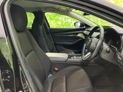 �֤��μ֤μ̿����äȸ������ס־��֤����ˤʤ�ס֤��������ϤĤ��Ƥ��롩�פɤ�ʾ����ʵ���Ǥ⤪���ڤˤ��䤤��碌���������� 4