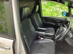 �֤��μ֤μ̿����äȸ������ס־��֤����ˤʤ�ס֤��������ϤĤ��Ƥ��롩�פɤ�ʾ����ʵ���Ǥ⤪���ڤˤ��䤤��碌���������� 4