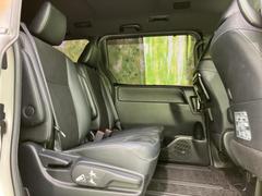 �ףţã��ңӤǤϤۤ������������߸˼�ξ�����٤��Ƥ���ޤ��������ͤΤ�������𤨤룱�椬���äȣףţã��ңӤˤ���Ϥ��Ǥ��� 5