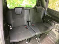 �ͥåȤǼ֤򸫤Ƥ��Ƥ⥤�᡼����ͯ���ʤ������������ʲ�Ҥ�֤����ꤹ���Ʋ����ɤ��Τ�ʬ����ʤ��������������ͤ��Τ����͡������̤ΤߤǤ�ϣˤǤ����ףţã��ңӤǤ���żֹ����δ��ܤ��������ޤ��� 6