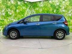 �ףţã��ңӤκ߸˥ڡ������������������ˤ��꤬�Ȥ��������ޤ����ףţã��ңӤϡ֤��������פ��åȡ��ˤ����ͤΥ����饤�դ����Ϥǥ��ݡ��Ȥ������ޤ��� 2