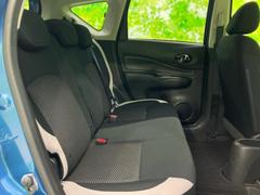 �ףţã��ңӤǤϤۤ������������߸˼�ξ�����٤��Ƥ���ޤ��������ͤΤ�������𤨤룱�椬���äȣףţã��ңӤˤ���Ϥ��Ǥ��� 5