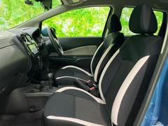 �ͥåȤǼ֤򸫤Ƥ��Ƥ⥤�᡼����ͯ���ʤ������������ʲ�Ҥ�֤����ꤹ���Ʋ����ɤ��Τ�ʬ����ʤ��������������ͤ��Τ����͡������̤ΤߤǤ�ϣˤǤ����ףţã��ңӤǤ���żֹ����δ��ܤ��������ޤ��� 6