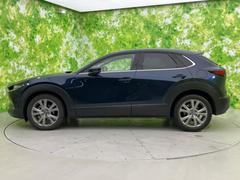 �ףţã��ңӤκ߸˥ڡ������������������ˤ��꤬�Ȥ��������ޤ����ףţã��ңӤϡ֤��������פ��åȡ��ˤ����ͤΥ����饤�դ����Ϥǥ��ݡ��Ȥ������ޤ��� 2