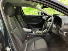 �֤��μ֤μ̿����äȸ������ס־��֤����ˤʤ�ס֤��������ϤĤ��Ƥ��롩�פɤ�ʾ����ʵ���Ǥ⤪���ڤˤ��䤤��碌���������� 4