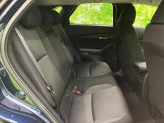 �ףţã��ңӤǤϤۤ������������߸˼�ξ�����٤��Ƥ���ޤ��������ͤΤ�������𤨤룱�椬���äȣףţã��ңӤˤ���Ϥ��Ǥ��� 5