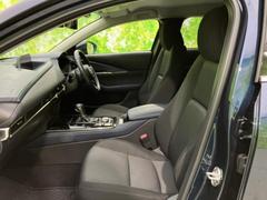 �ͥåȤǼ֤򸫤Ƥ��Ƥ⥤�᡼����ͯ���ʤ������������ʲ�Ҥ�֤����ꤹ���Ʋ����ɤ��Τ�ʬ����ʤ��������������ͤ��Τ����͡������̤ΤߤǤ�ϣˤǤ����ףţã��ңӤǤ���żֹ����δ��ܤ��������ޤ��� 6