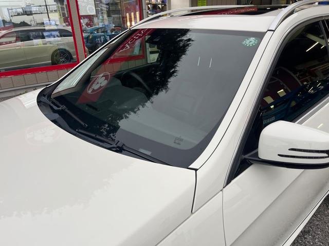 Eクラスステーションワゴン E350 ステーションワゴン アバンギャルド E350 ステーションワゴン アバンギャルド(5名)AMGスポーツパッケージ 19インチAMG専用デザインアルミホイール(20枚目)