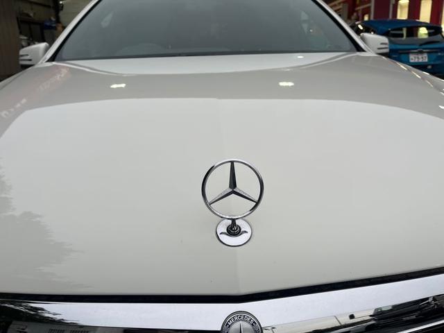 Eクラスステーションワゴン E350 ステーションワゴン アバンギャルド E350 ステーションワゴン アバンギャルド(5名)AMGスポーツパッケージ 19インチAMG専用デザインアルミホイール(28枚目)