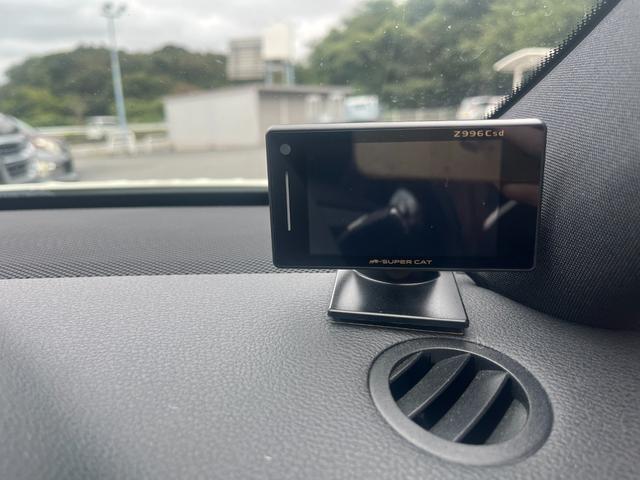 Eクラスステーションワゴン E350 ステーションワゴン アバンギャルド E350 ステーションワゴン アバンギャルド(5名)AMGスポーツパッケージ 19インチAMG専用デザインアルミホイール(41枚目)