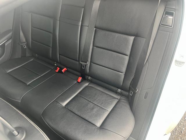 Eクラスステーションワゴン E350 ステーションワゴン アバンギャルド E350 ステーションワゴン アバンギャルド(5名)AMGスポーツパッケージ 19インチAMG専用デザインアルミホイール(45枚目)