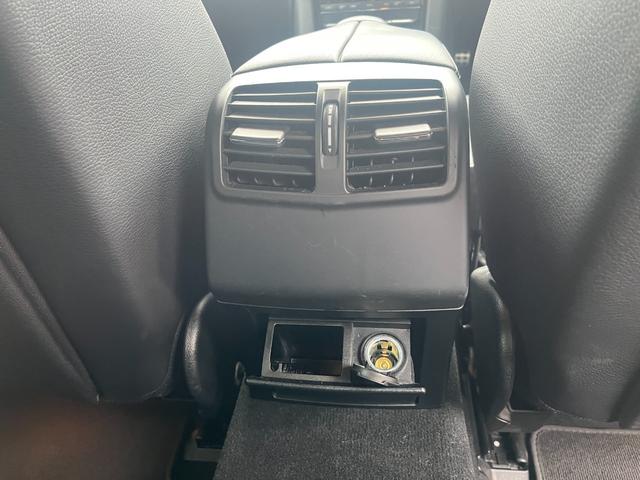 Eクラスステーションワゴン E350 ステーションワゴン アバンギャルド E350 ステーションワゴン アバンギャルド(5名)AMGスポーツパッケージ 19インチAMG専用デザインアルミホイール(46枚目)