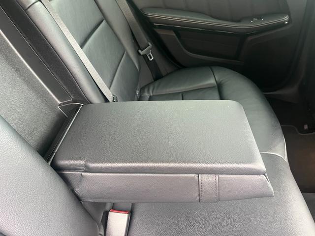 Eクラスステーションワゴン E350 ステーションワゴン アバンギャルド E350 ステーションワゴン アバンギャルド(5名)AMGスポーツパッケージ 19インチAMG専用デザインアルミホイール(49枚目)