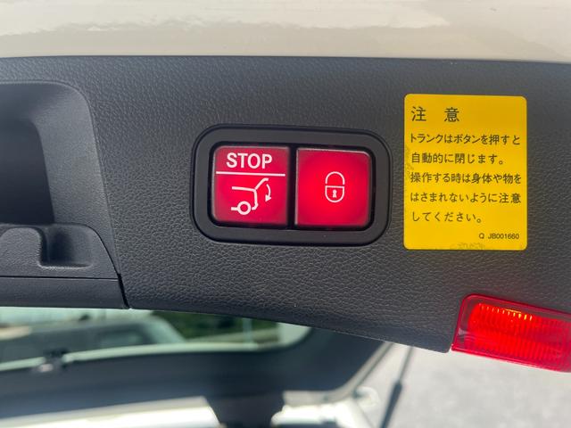 Eクラスステーションワゴン E350 ステーションワゴン アバンギャルド E350 ステーションワゴン アバンギャルド(5名)AMGスポーツパッケージ 19インチAMG専用デザインアルミホイール(53枚目)