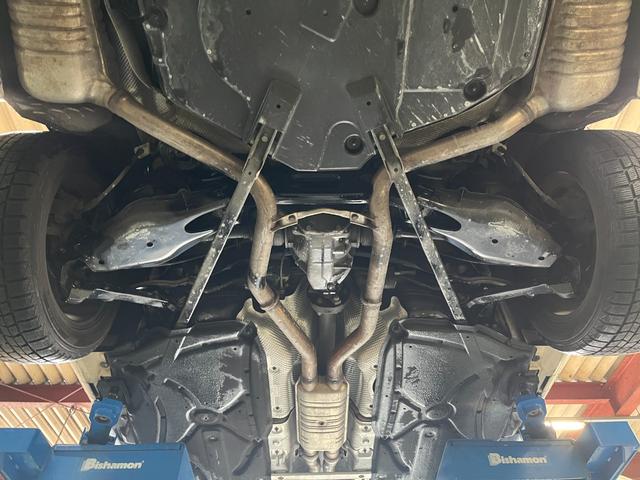 Eクラスステーションワゴン E350 ステーションワゴン アバンギャルド E350 ステーションワゴン アバンギャルド(5名)AMGスポーツパッケージ 19インチAMG専用デザインアルミホイール(56枚目)