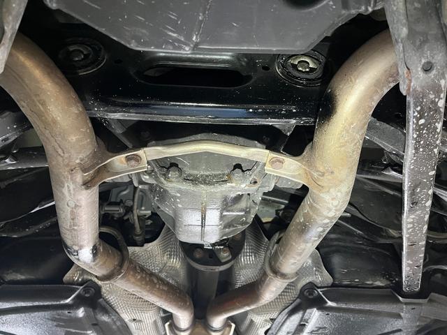 Eクラスステーションワゴン E350 ステーションワゴン アバンギャルド E350 ステーションワゴン アバンギャルド(5名)AMGスポーツパッケージ 19インチAMG専用デザインアルミホイール(58枚目)