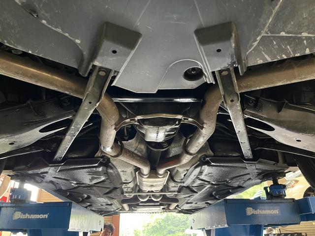 Eクラスステーションワゴン E350 ステーションワゴン アバンギャルド E350 ステーションワゴン アバンギャルド(5名)AMGスポーツパッケージ 19インチAMG専用デザインアルミホイール(59枚目)