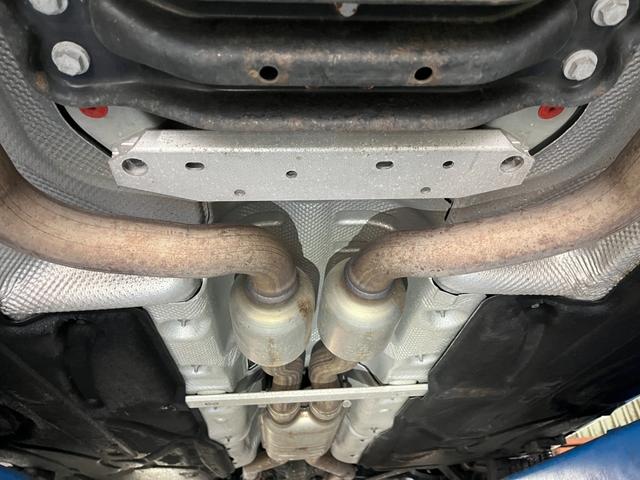 Eクラスステーションワゴン E350 ステーションワゴン アバンギャルド E350 ステーションワゴン アバンギャルド(5名)AMGスポーツパッケージ 19インチAMG専用デザインアルミホイール(61枚目)