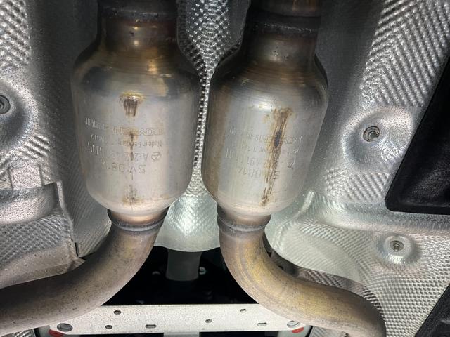 Eクラスステーションワゴン E350 ステーションワゴン アバンギャルド E350 ステーションワゴン アバンギャルド(5名)AMGスポーツパッケージ 19インチAMG専用デザインアルミホイール(62枚目)