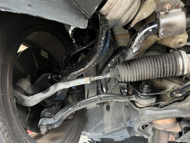 Eクラスステーションワゴン E350 ステーションワゴン アバンギャルド E350 ステーションワゴン アバンギャルド(5名)AMGスポーツパッケージ 19インチAMG専用デザインアルミホイール(64枚目)