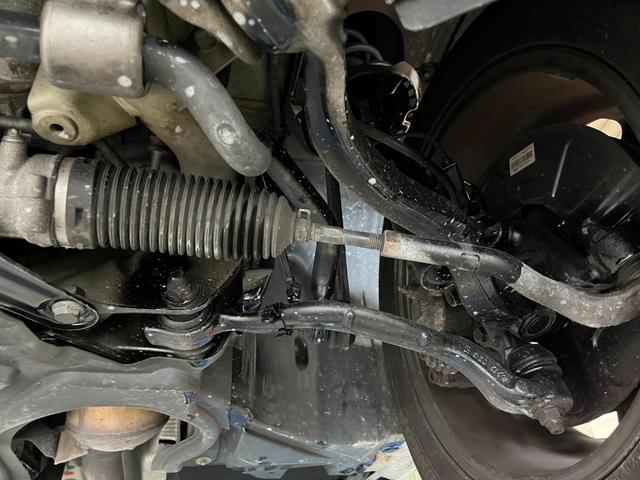 Eクラスステーションワゴン E350 ステーションワゴン アバンギャルド E350 ステーションワゴン アバンギャルド(5名)AMGスポーツパッケージ 19インチAMG専用デザインアルミホイール(67枚目)