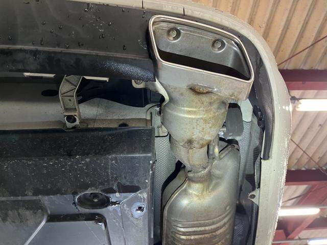 Eクラスステーションワゴン E350 ステーションワゴン アバンギャルド E350 ステーションワゴン アバンギャルド(5名)AMGスポーツパッケージ 19インチAMG専用デザインアルミホイール(68枚目)